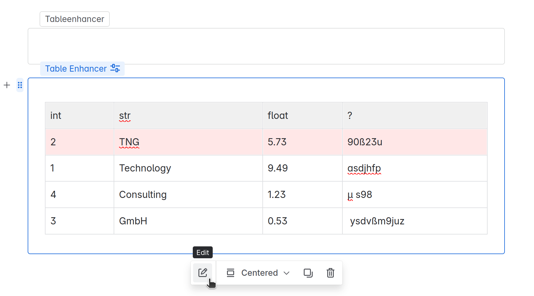 Screenshot from 2025-07-21 14-50-39.png