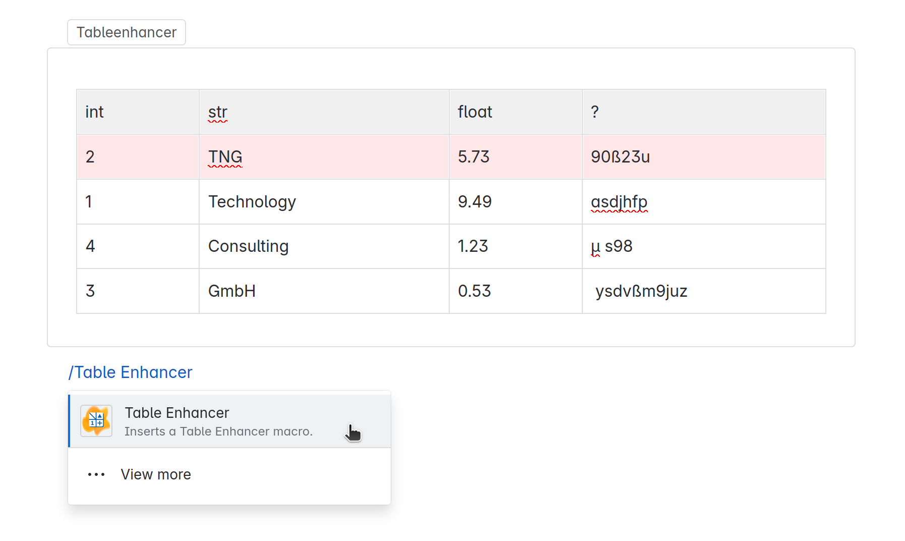 Screenshot from 2025-07-21 14-48-24.png