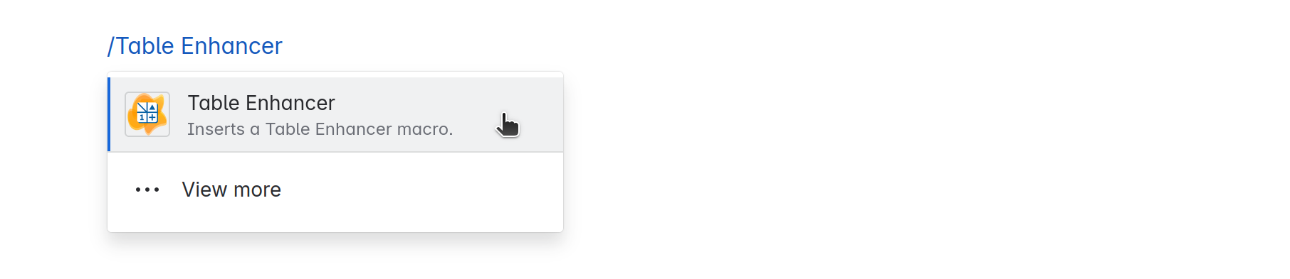 Screenshot from 2025-07-21 11-40-47.png