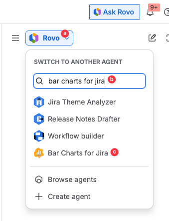 CleanShot 2025-11-24 at 14.56.35.png