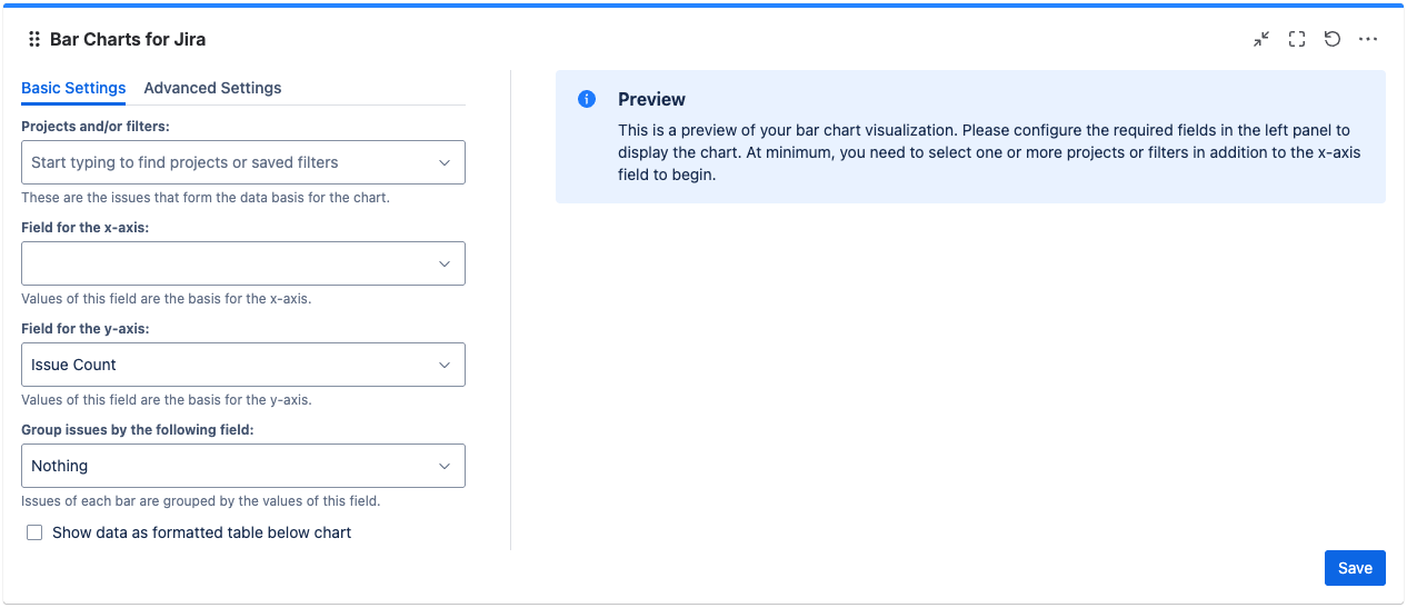 CleanShot 2025-12-09 at 15.23.47-20260113-074102.png