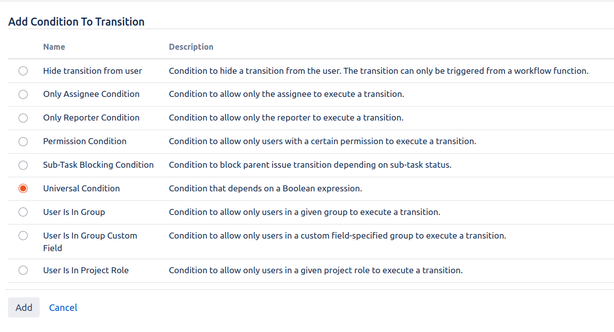 Screenshot from 2025-06-04 10-12-28.png