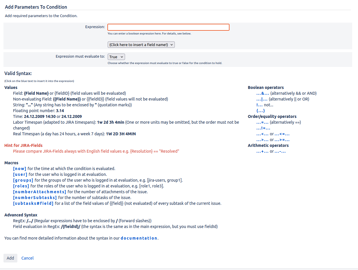 Screenshot from 2025-06-04 10-13-36.png