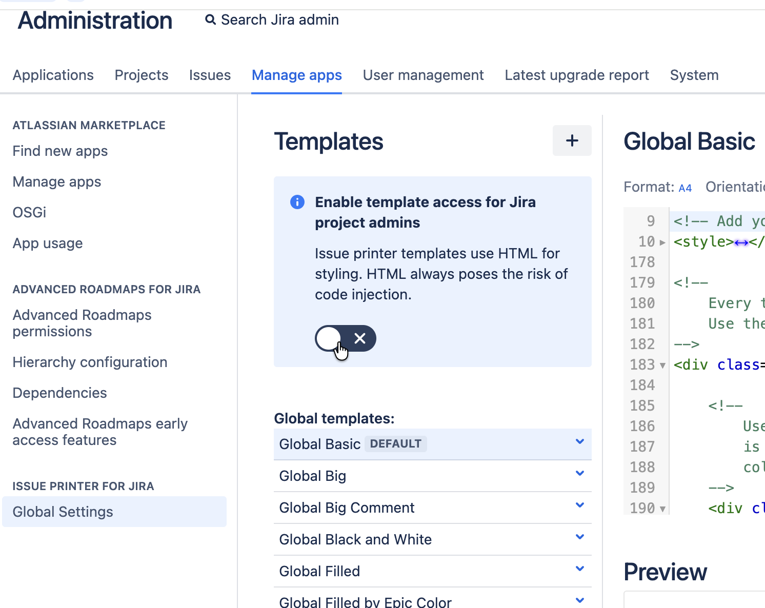 Screenshot 2026-03-11 at 20.16.01.png