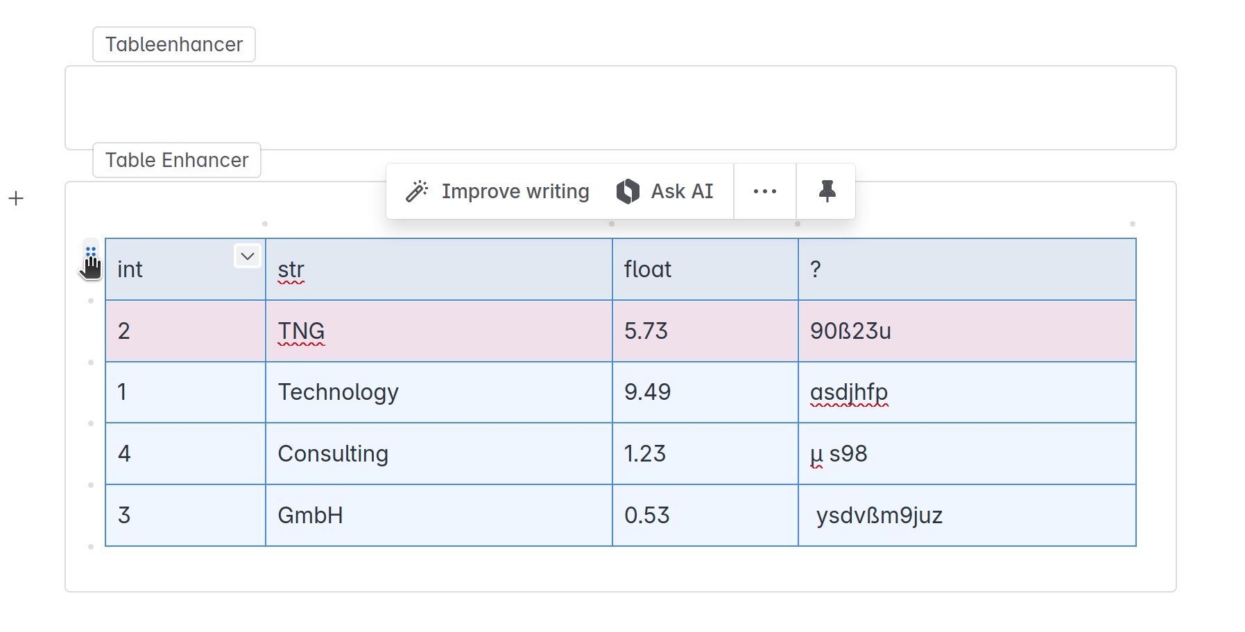 Screenshot from 2025-07-21 14-50-28.png