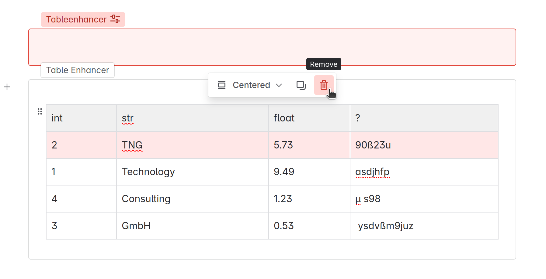 Screenshot from 2025-07-21 14-50-49.png