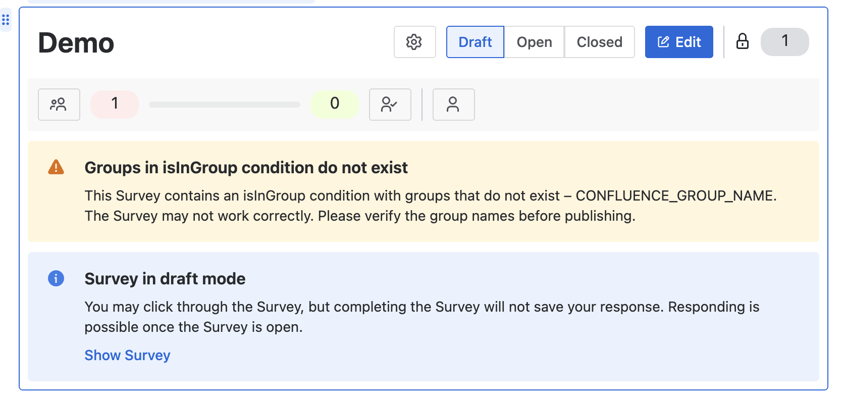 Screenshot 2026-04-07 at 15.15.14.png