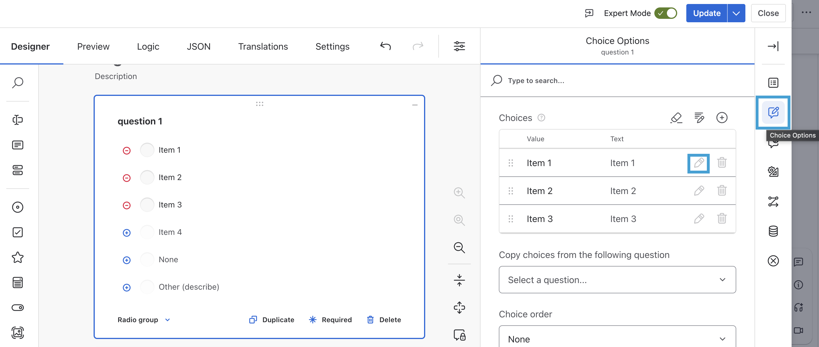 Screenshot 2026-04-07 at 15.29.27.png