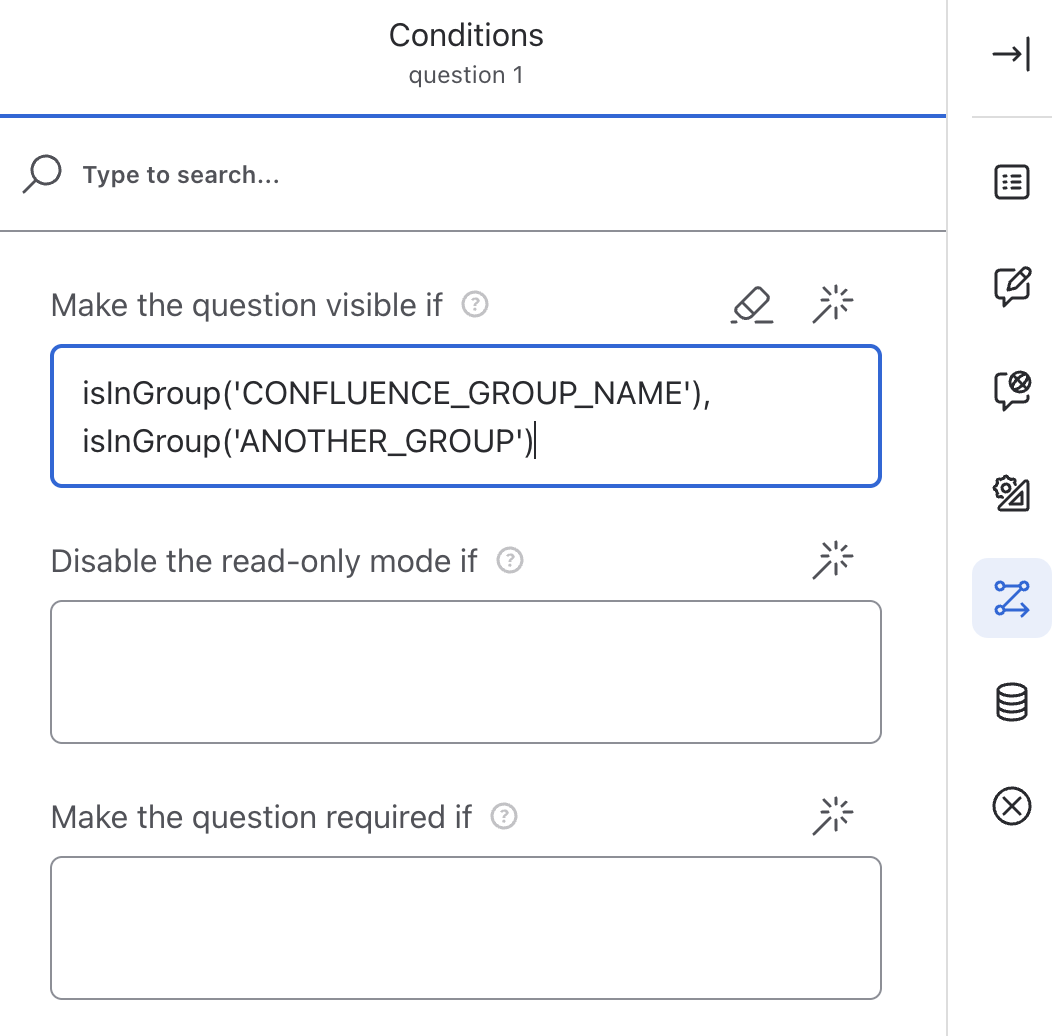 Screenshot 2026-04-07 at 15.39.35.png