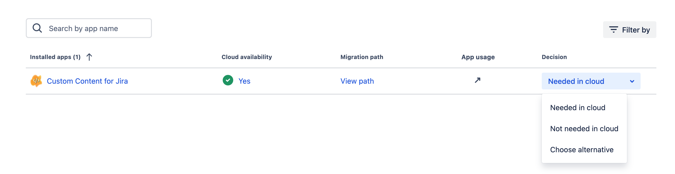 Screenshot 2026-03-30 at 15.03.33.png