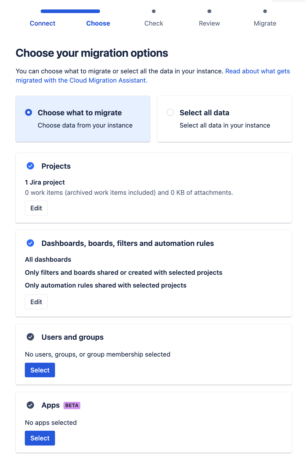 Screenshot 2026-03-30 at 15.45.36.png