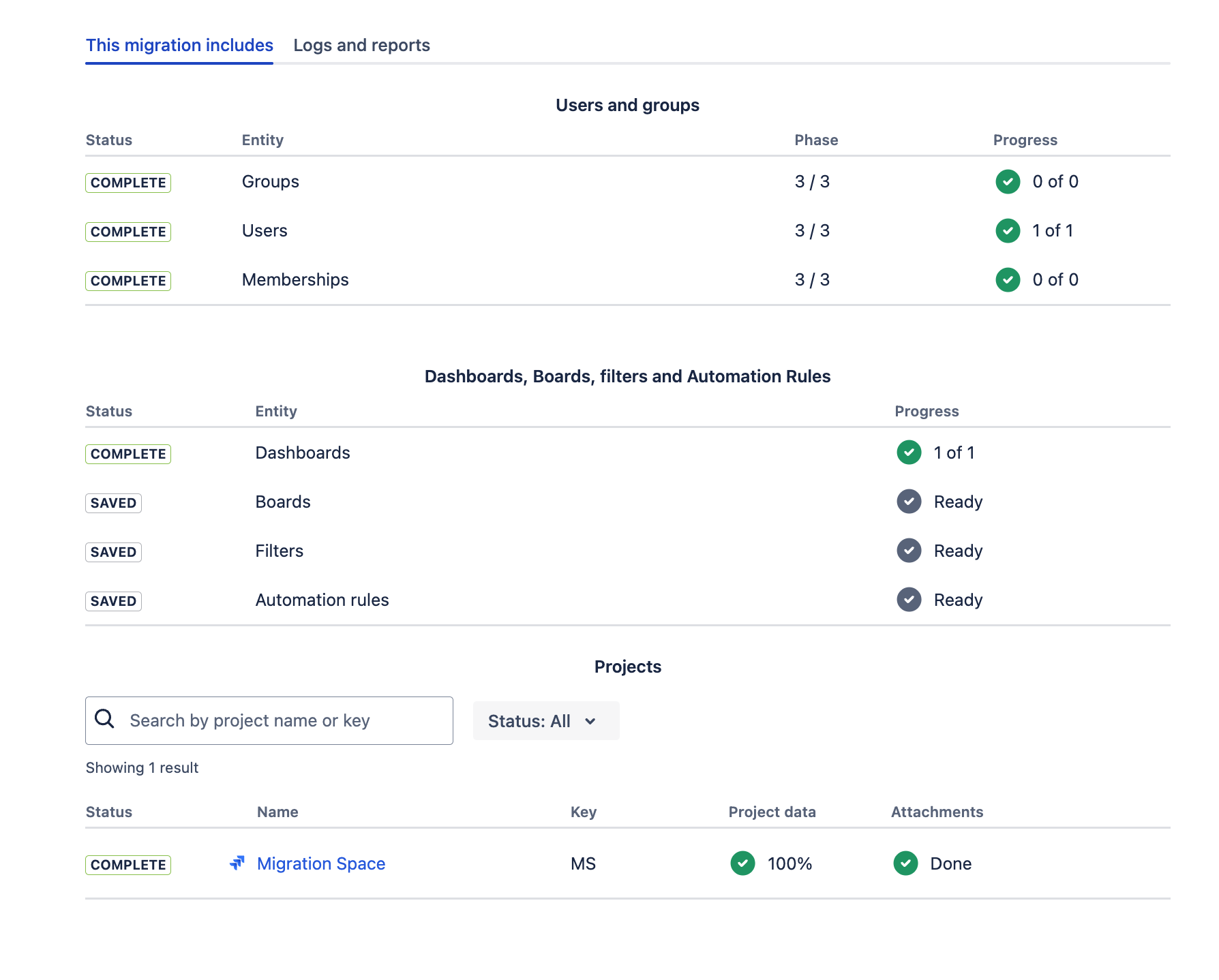 Screenshot 2026-03-30 at 17.44.44.png