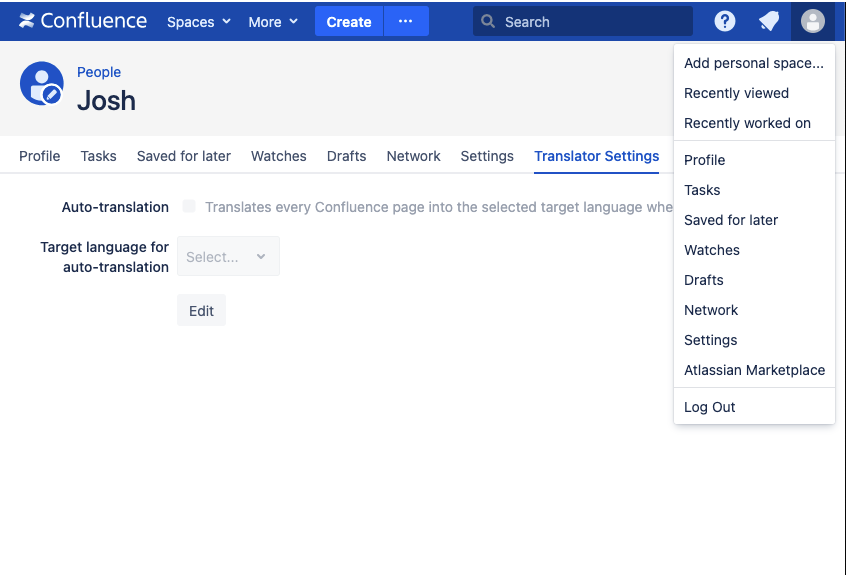Auto-translation_reaching-user-settings.png