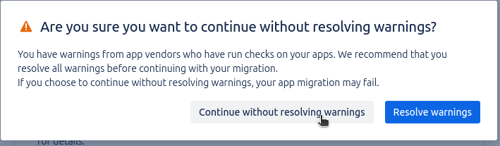 image-20260609-051537.png