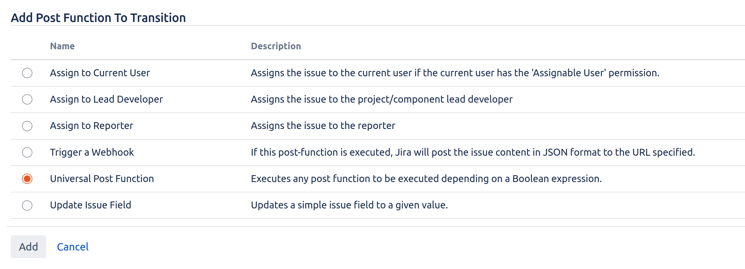 Screenshot from 2025-06-04 10-56-01.png