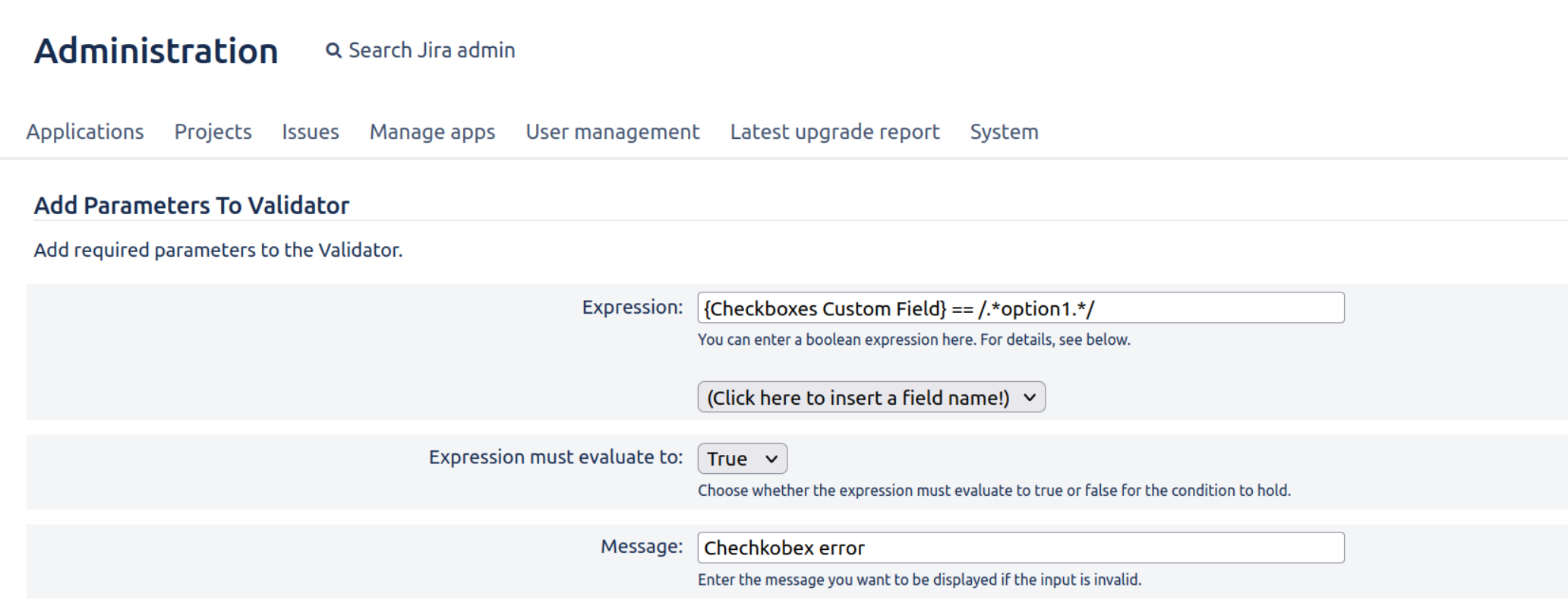 Screenshot from 2023-08-01 09-26-54.png