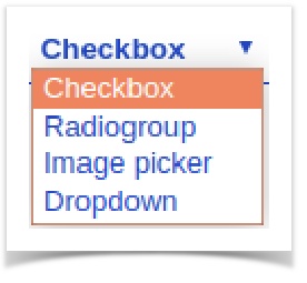 image2019-8-29_13-20-54.png?version=1&modificationDate=1567077655329&cacheVersion=1&api=v2&effects=border-simple,shadow-kn&width=100