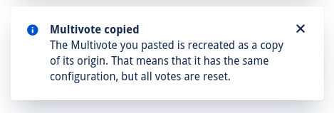 multivote_copy.png