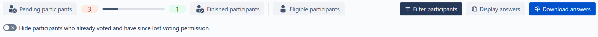 Filter_Participants.png
