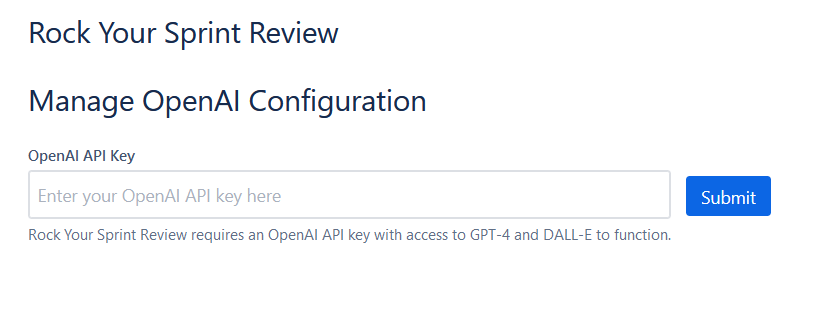 Screenshot 2023-10-20 163630.png