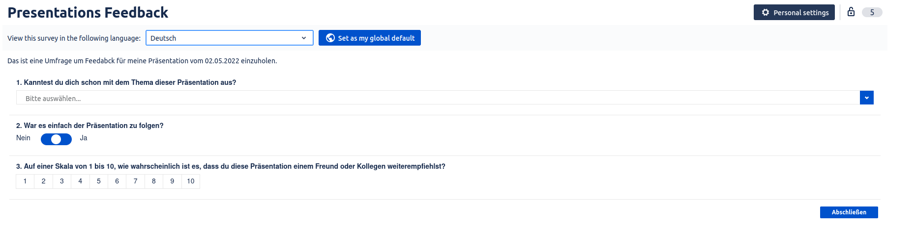 User3_PersonalSettings_2.png