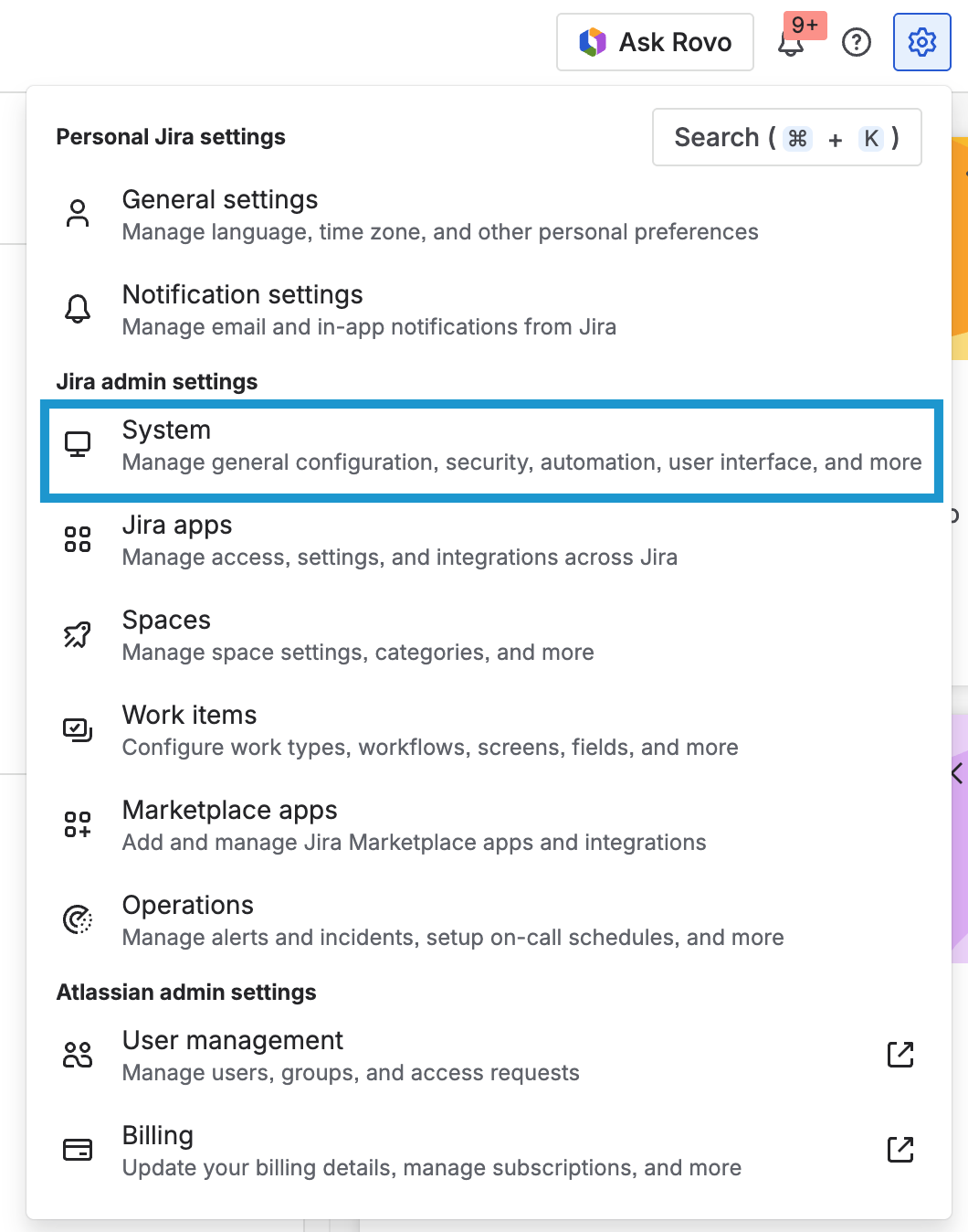 Screenshot 2026-03-31 at 17.11.58.png