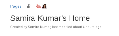 home-glance.png