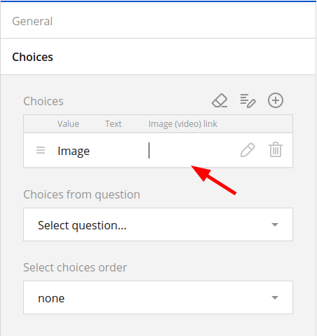 imagePicker5.png