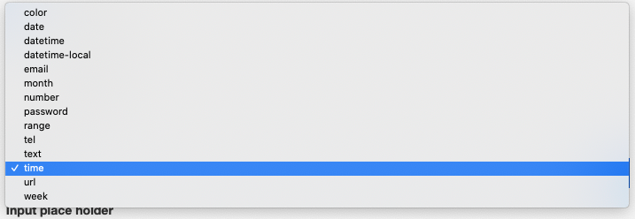 grafik-20200603-112848.png