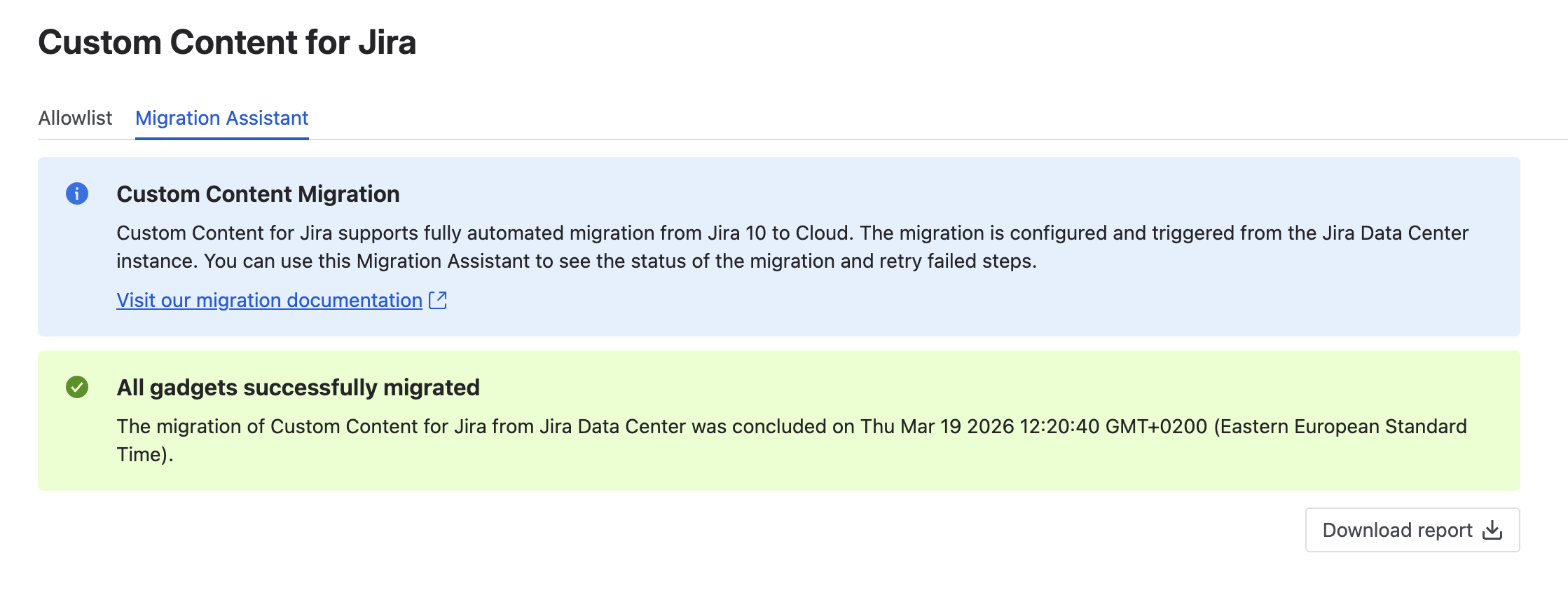 Screenshot 2026-03-31 at 16.58.06.png