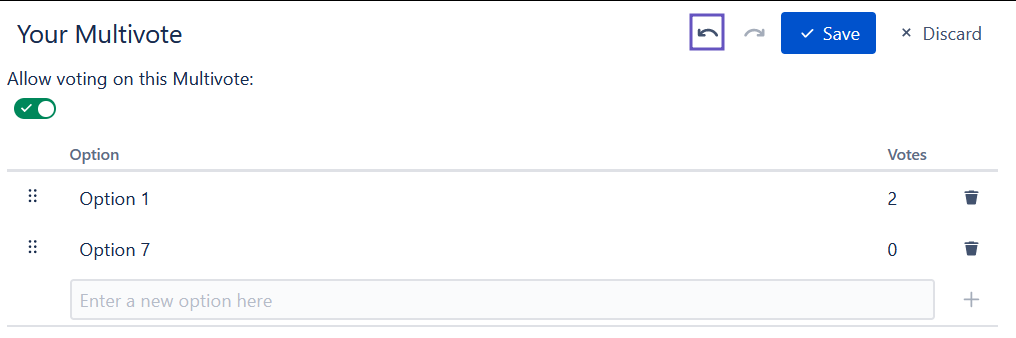 grafik-20230217-172049.png
