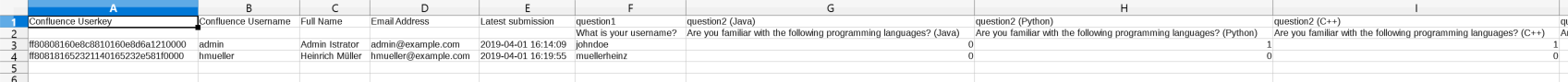 csv_export.PNG