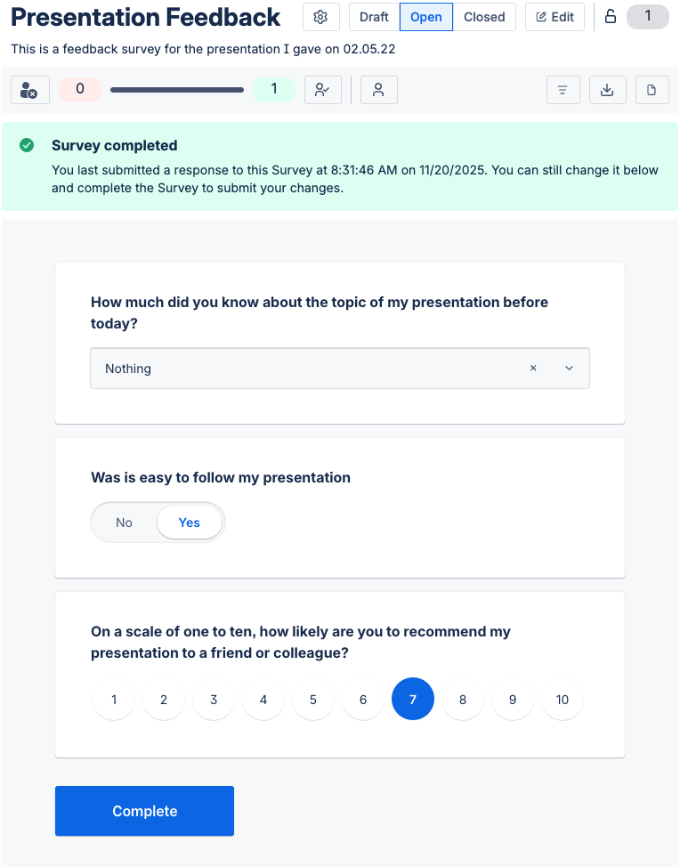 Screenshot-completed-survey.png