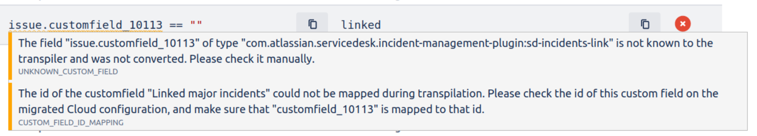 Screenshot from 2023-08-02 13-25-05.png
