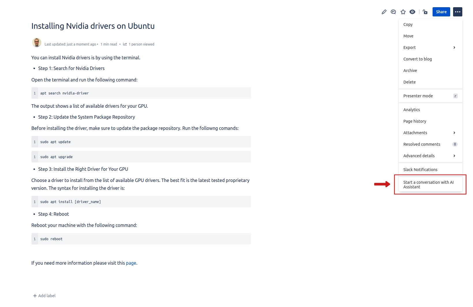 Screenshot from 2023-05-23 13-26-18 (2).png