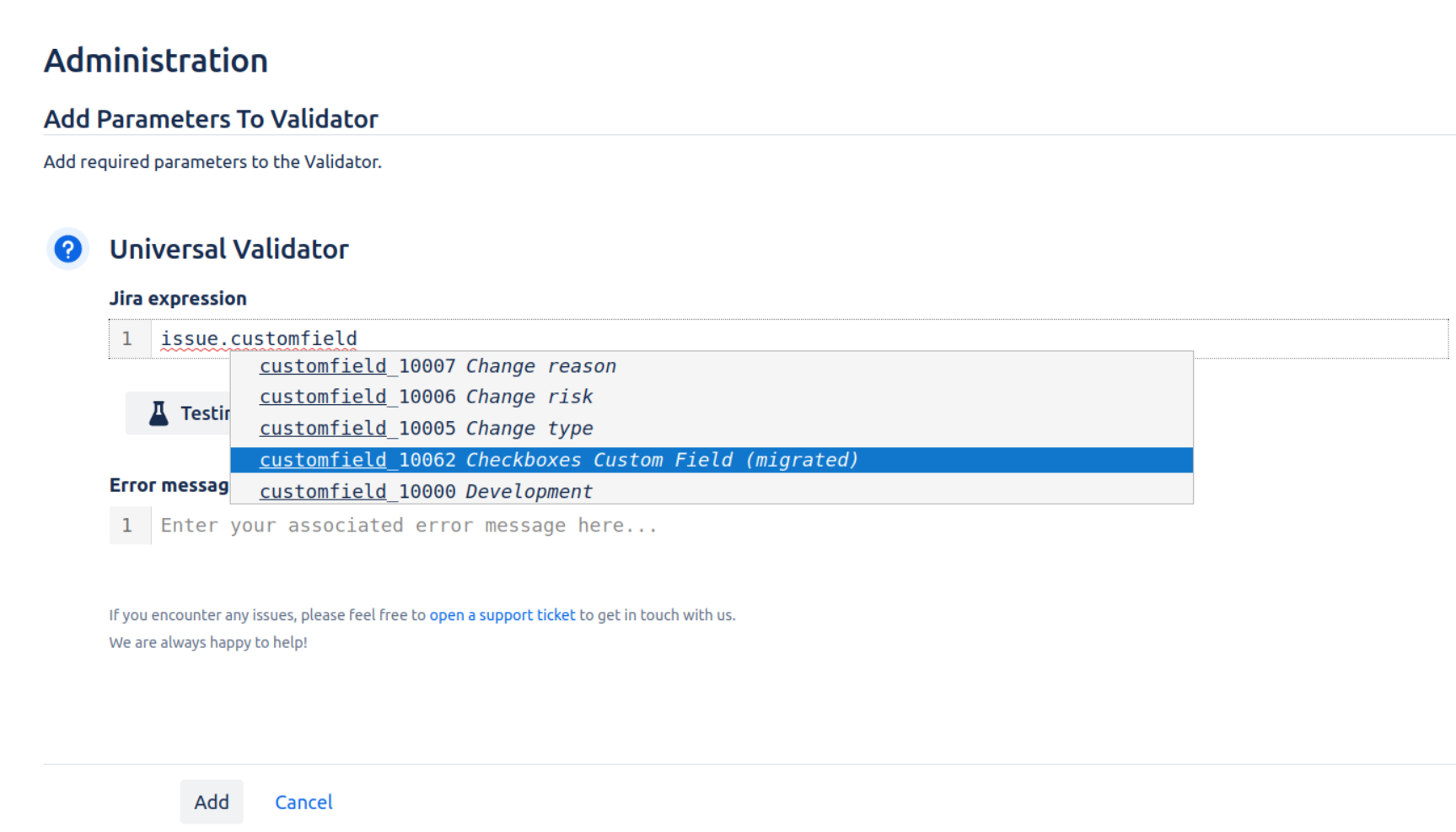 Screenshot from 2023-08-01 09-52-33.png