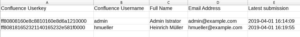 CSV_Export_general_info.PNG