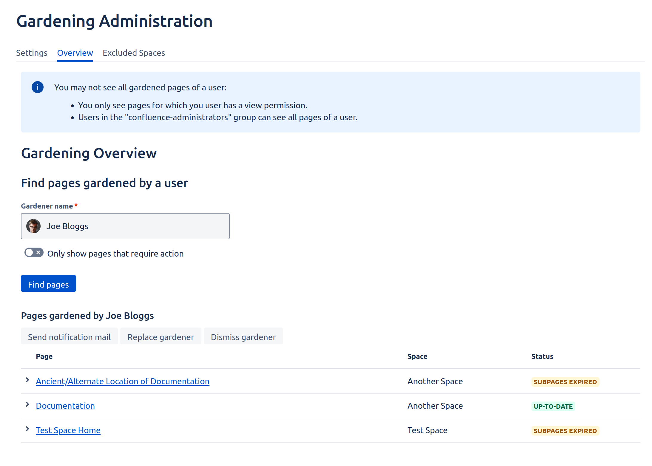 Screenshot from 2025-10-30 15-51-18.png