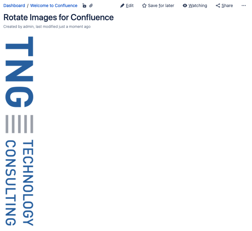 image-20210120-152533.png