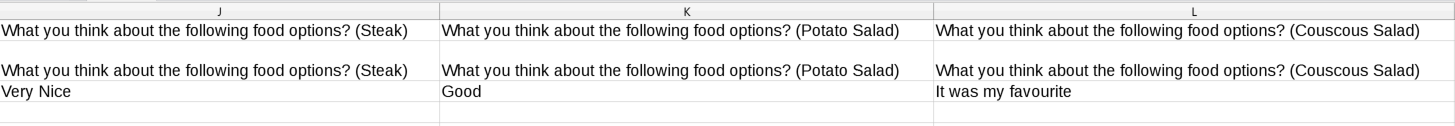 CSV_Export_multiple_text.PNG