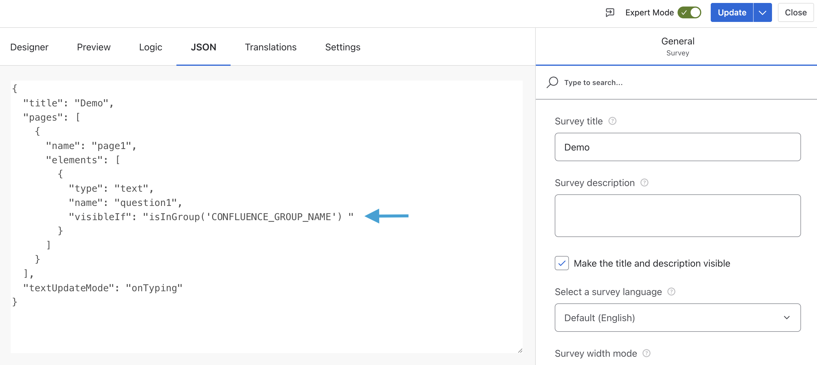 Screenshot 2026-04-07 at 15.17.41.png