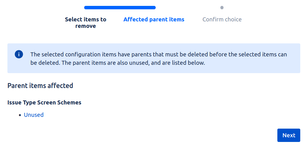cleanup_unused_2.png