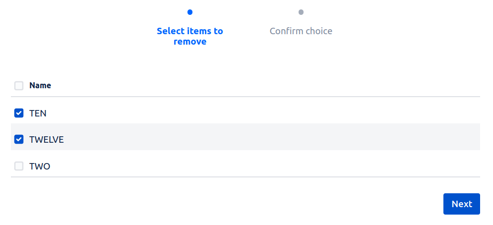 cleanup_unused_1.png