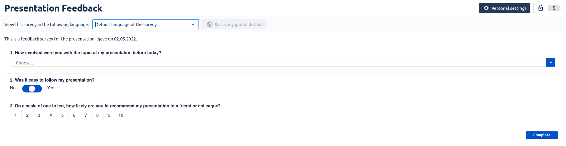 User3_PersonalSettings.png