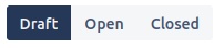 Status.png