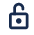 image-20220421-103253.png