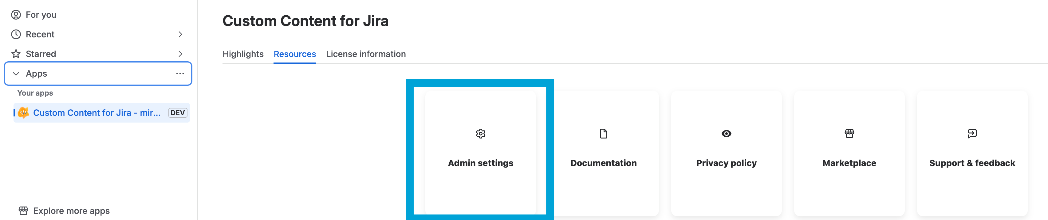 apps.png
