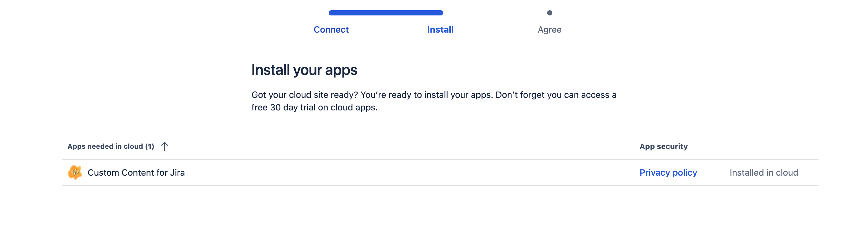 Screenshot 2026-03-30 at 15.05.25.png