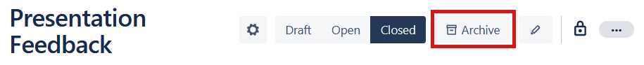 archive-survey-button.png