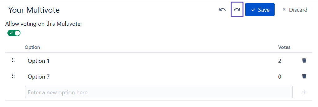 grafik-20230217-172331.png